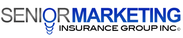 Senior Marketing Insurance Group Inc.